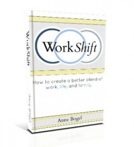 3dworkshiftcover-e1347296131447