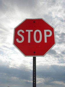 Spread the Word to End the Word, Stop using the word retarded Stop using the word retarded