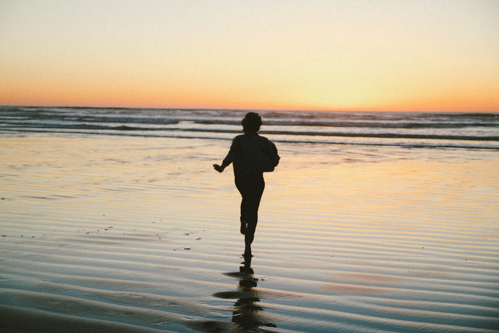 Special Needs Mom, Taking Care of yourself
